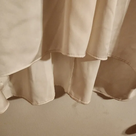 Top - Picture 5 of 6